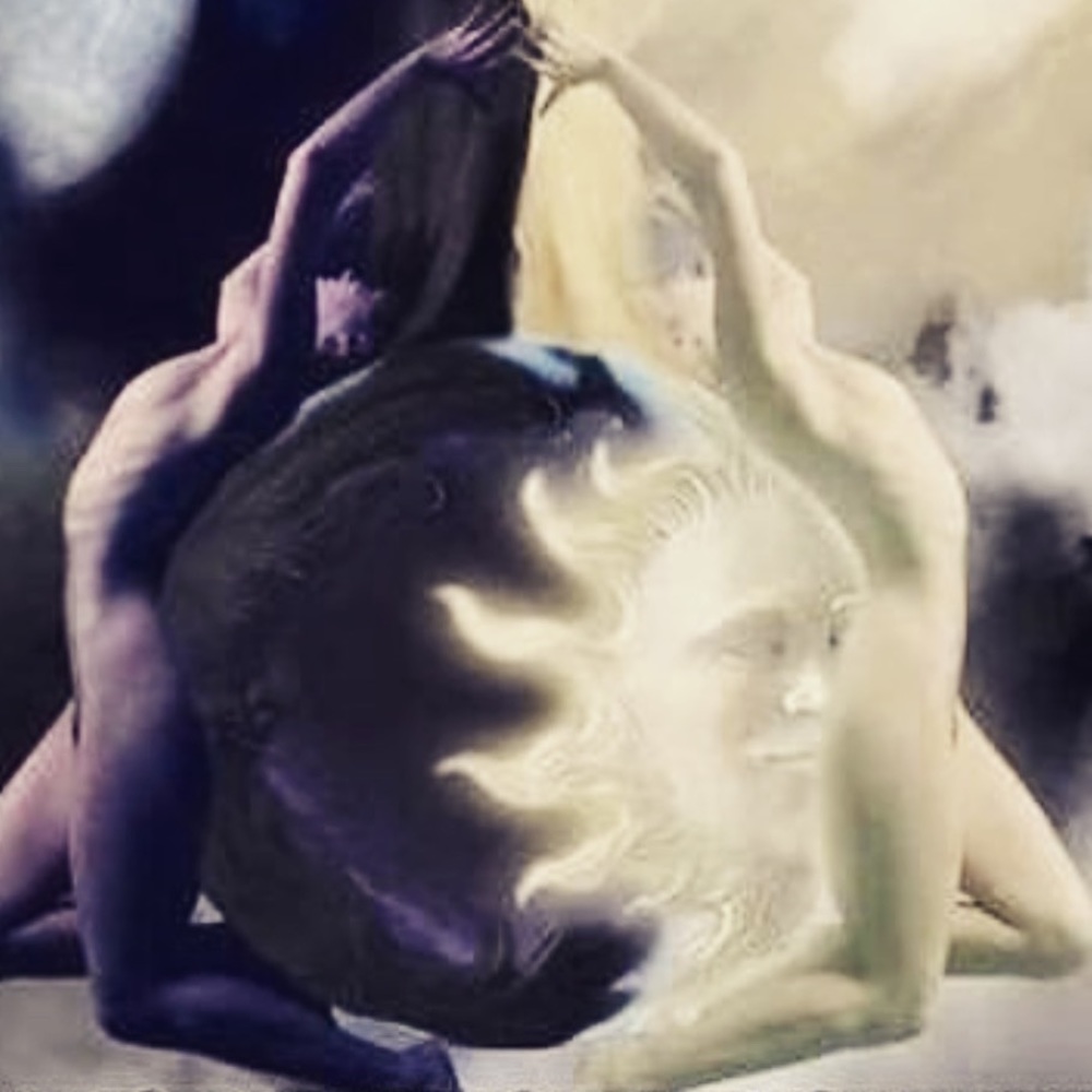 Meet your Posher, Marija